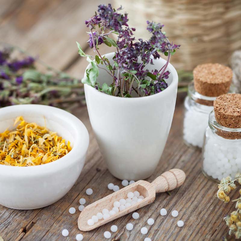 Homéopathie-pharmacie-bouliere