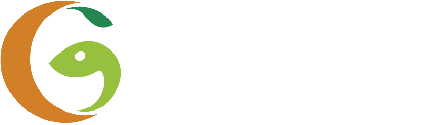 logo pharmacie-saint-jacques-bressuire