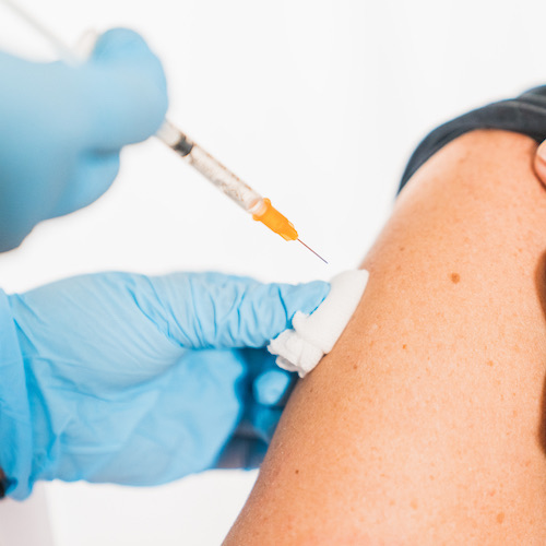 Vaccinations-pharmacie-chantepie-joue-les-tours