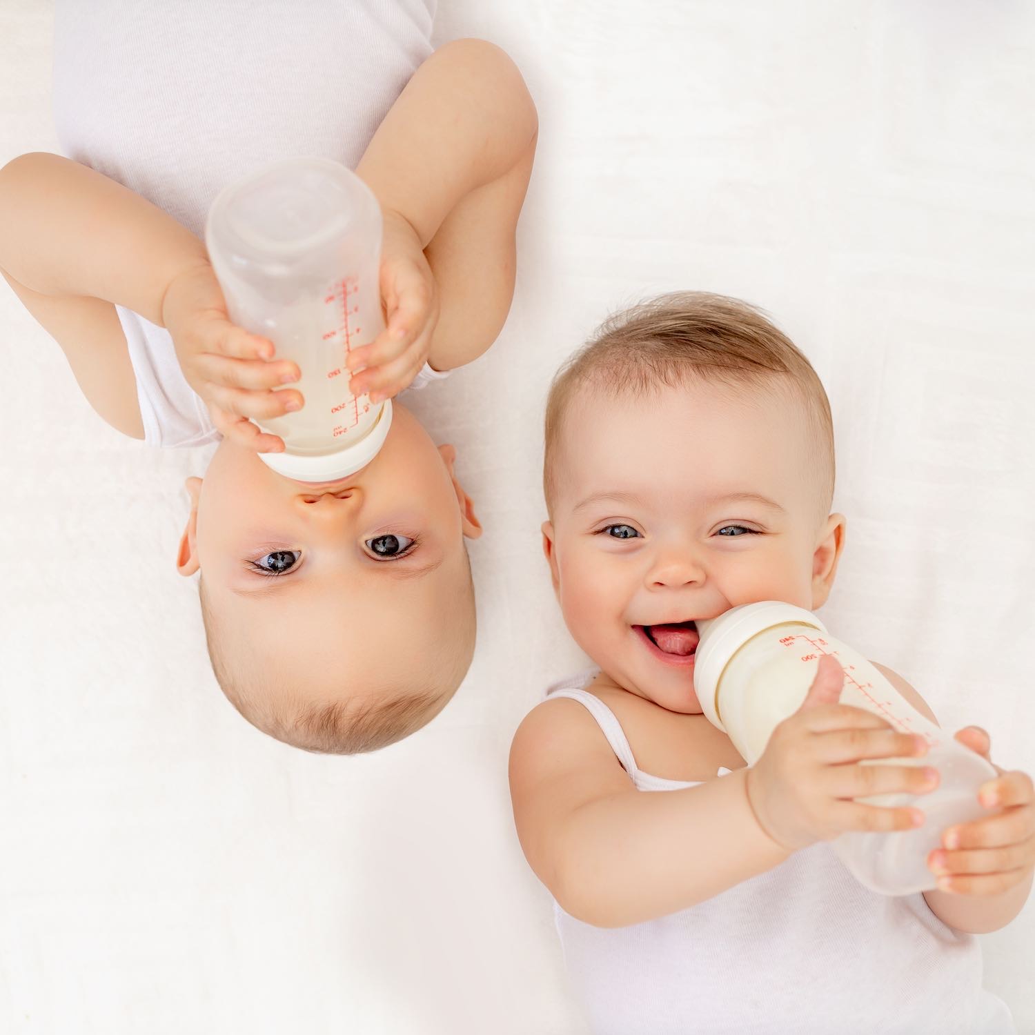 produits-bebes-pharmacie-bouliere