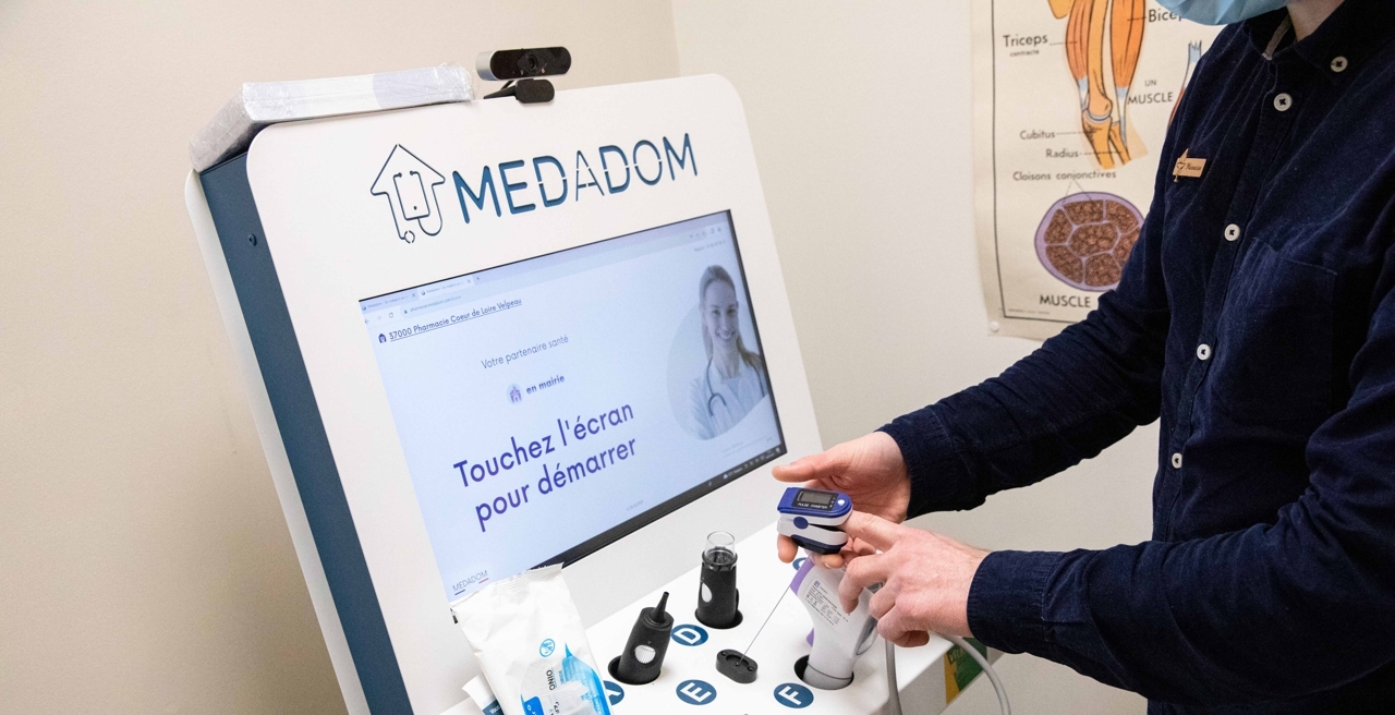 medadom-pharmacie-chantepie-joue-les-tours